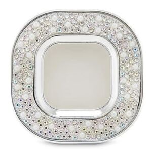 Bath And Body Works Pearl & GemsCar Fragrance Holder